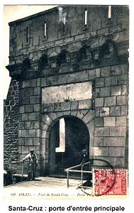 ORAN SANTA CRUZ (127)